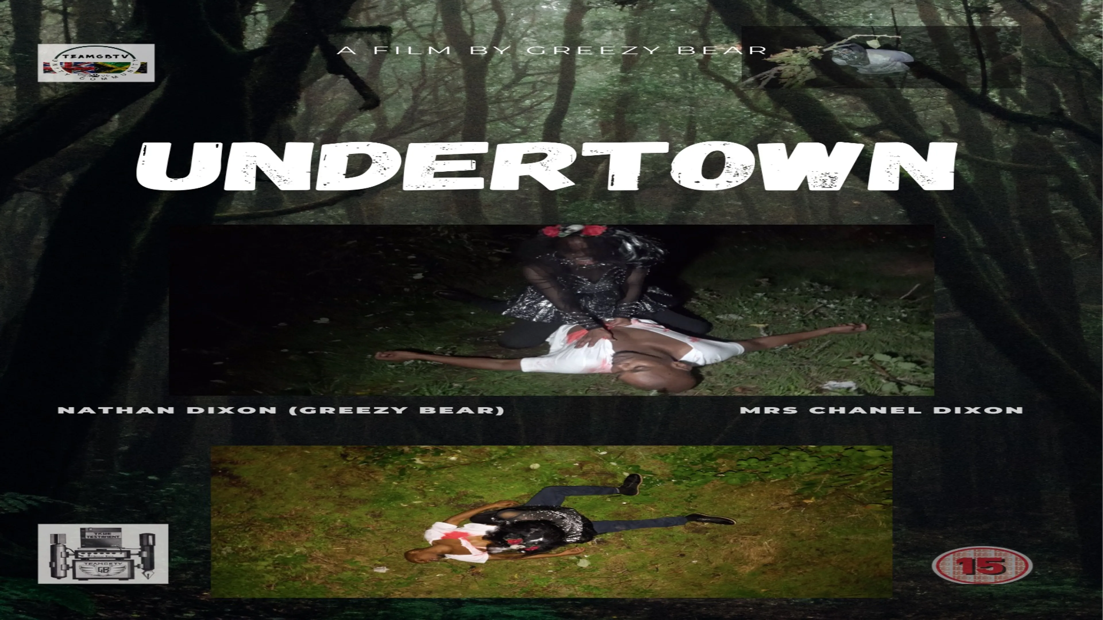 Title poster image